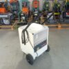 Osuszacz pochłaniacz wilgoci THERMOBILE PRO DRY 35 nr.463 - obrazek 6