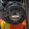 Zagęszczarka płyta ubijak ATIKA V13000 80 kg BRIGGS & STRATTON NOWA GWARANCJA N106 - obrazek 4