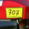 Agregat prądotwórczy generator prądu Diesel GENERAC PD 5000 nr.707 - obrazek 8
