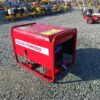 Agregat prądotwórczy generator prądu Diesel GENERAC PD 5000 nr.707 - obrazek 3
