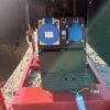 Agregat prądotwórczy generator prądu Diesel GENERAC PD 5000 nr.707 - obrazek 4