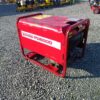 Agregat prądotwórczy generator prądu Diesel GENERAC PD 5000 nr.707 - obrazek 5