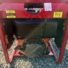 Agregat prądotwórczy generator prądu Diesel GENERAC PD 5000 nr.707 - obrazek 6