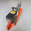 PRZECINARKA RĘCZNA PIŁA K 760 2016 HUSQVARNA (wacker bts) NR.790 - obrazek 4