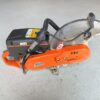 PRZECINARKA RĘCZNA PIŁA K 760 2016 HUSQVARNA (wacker bts) NR.790 - obrazek 5