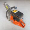 PRZECINARKA RĘCZNA PIŁA K 760 2016 HUSQVARNA (wacker bts) NR.790