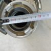 Pompa wody brudnej HOMA HBP 501 WA 14m3/h nr 426 - obrazek 3