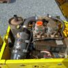 WALEC UBIJAK WACKER NEUSON RT 820 1,5 T NR 729 - obrazek 10