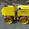 WALEC UBIJAK WACKER NEUSON RT 820 1,5 T NR 729 - obrazek 7