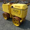 WALEC UBIJAK WACKER NEUSON RT 820 1,5 T NR 729 - obrazek 8