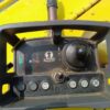 WALEC UBIJAK WACKER NEUSON RT 820 1,5 T NR 729 - obrazek 11