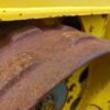 WALEC UBIJAK WACKER NEUSON RT 820 1,5 T NR 729 - obrazek 9