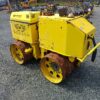 WALEC UBIJAK WACKER NEUSON RT 820 1,5 T NR 729 - obrazek 4