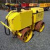 WALEC UBIJAK WACKER NEUSON RT 820 1,5 T NR 729 - obrazek 6