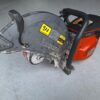 PRZECINARKA PIŁA HUSQVARNA K970 400mm 2021 nr.977 wacker