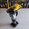 Skoczek Stopa WACKER NEUSON BS 600 60-2 '19 bomag NR 930 - obrazek 4