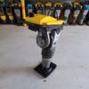 Skoczek Stopa WACKER NEUSON BS 600 60-2 '19 bomag NR 930 - obrazek 2