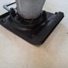 Skoczek Stopa WACKER NEUSON BS 600 60-2 '19 bomag NR 930 - obrazek 6