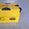 Niwelator optyczny Leica NA 730 nr. 881 - obrazek 5