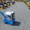 Zagęszczarka płyta ubijak WEBER CR 1 nr 715 - obrazek 3