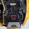 Stopa wibracyjna ubijak BOMAG BT 65 '18 nr.986 - obrazek 5