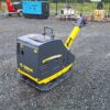 Zagęszczarka ubijak gruntu BOMAG BPR 70/70 D 2017 NR.684 wacker dpu wolf - obrazek 4