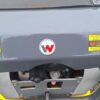 Zagęszczarka ubijak gruntu WACKER NEUSON DPU 6555 2016 NR 736 6055 wolf - obrazek 8