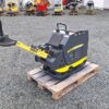Zagęszczarka ubijak gruntu BOMAG BPR 50/55 D 2016 400kg nr 725 - obrazek 2