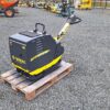 Zagęszczarka ubijak gruntu BOMAG BPR 50/55 D 2016 400kg nr 725 - obrazek 5