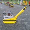 Zagęszczarka ubijak WACKER NEUSON DPU 4545 He 2016 nr 890
