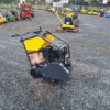 Przecinarka piła jezdna 2015 ATLAS COPCO ORKA NR.773 husqvarna wolfmaszyny - obrazek 3