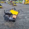 Przecinarka piła jezdna 2015 ATLAS COPCO ORKA NR.773 husqvarna wolfmaszyny - obrazek 7