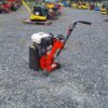 Frezarka szlifierka betonu groszkownica Husqvarna CG 200 S Honda GX nr 179 wolf - obrazek 6