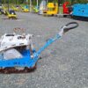 Zagęszczarka Płyta Ubijak WEBER CR 3 H NR.380 wolf - obrazek 6