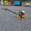 Zacieraczka betonu ENAR TIFON 900 HF 90 cm Honda nr 560 wolfmaszyny - obrazek 7