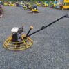 Zacieraczka betonu ENAR TIFON 900 HF 90 cm Honda nr 560 wolfmaszyny - obrazek 4